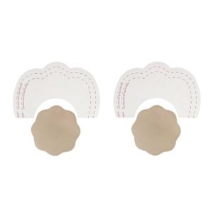 <strong>Bye Bra</strong> : rehausse naturellement ta poitrine sans soutien-gorge