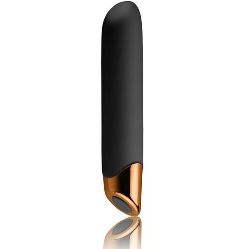 Chaiamo : Vibromasseur puissant pour plaisir intense