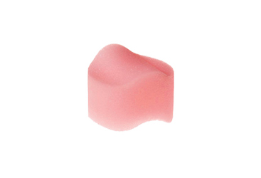 Tampons hygiéniques sans fil Beppy Comfort pour relations pendant les règles