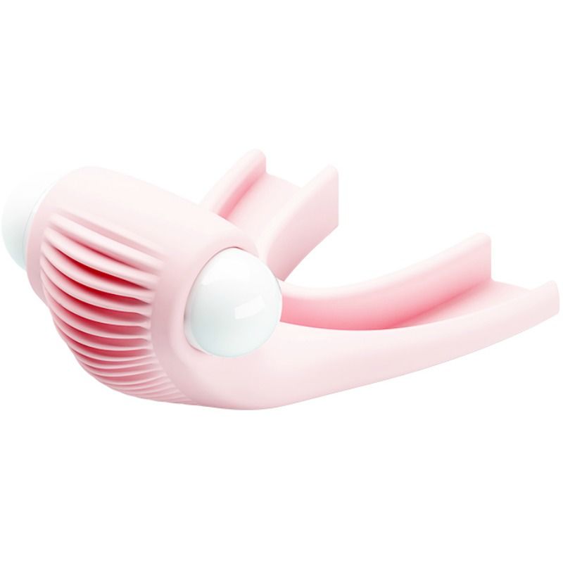 Stimulateur oral Elsa – Pour une fellation plus intense que jamais