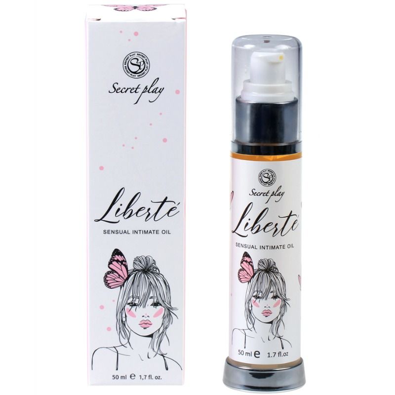 <strong>Hydratant intime naturel</strong> à l’Ylang Ylang – Réveille ton désir en douceur