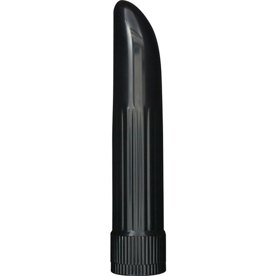 Vibromasseur classique discret pour plaisir intime raffiné