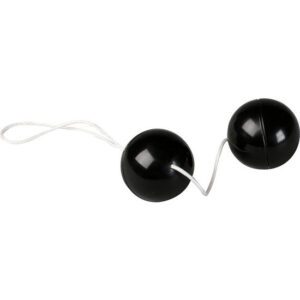 Boules de geisha vibrantes pour plaisir intime et tonification