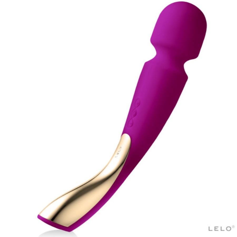 <h1>Masseur corporel puissant : vibrateur 10 modes pour détente ultime</h1>