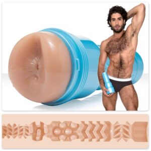 <strong>Masturbateur Homme Diego Sans Anus</strong> : Sensations Ultra-Réalistes