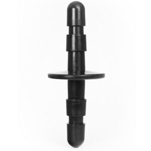 Double Prise Hung System – Connecte Deux Univers de Plaisir
