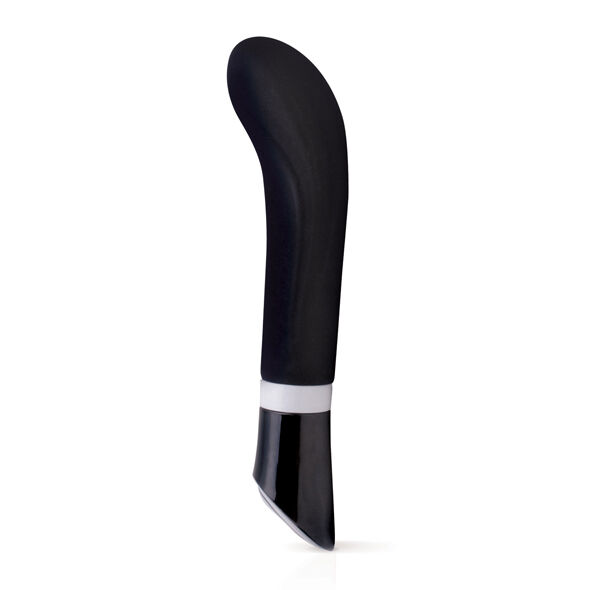 <strong>Masseur B Good Deluxe Curve</strong> : Vibrations Intenses pour Ton Plaisir