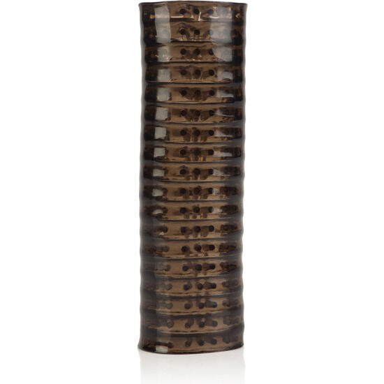Masturbateur en silicone : plaisir intense et sensations réalistes