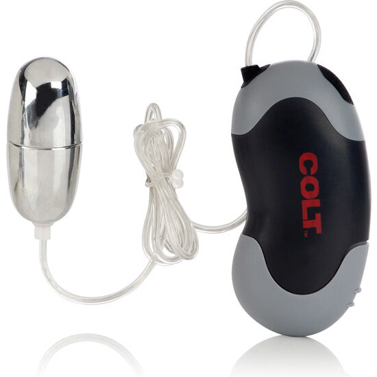 <strong>Vibromasseur étanche 2 vitesses</strong> pour découvertes sensuelles inoubliables