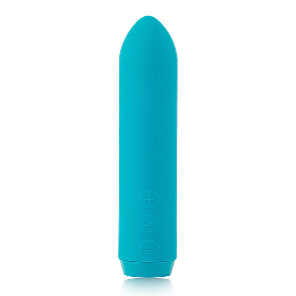 Accessoire de Manchon Vibrant pour Expérience Mains Libres