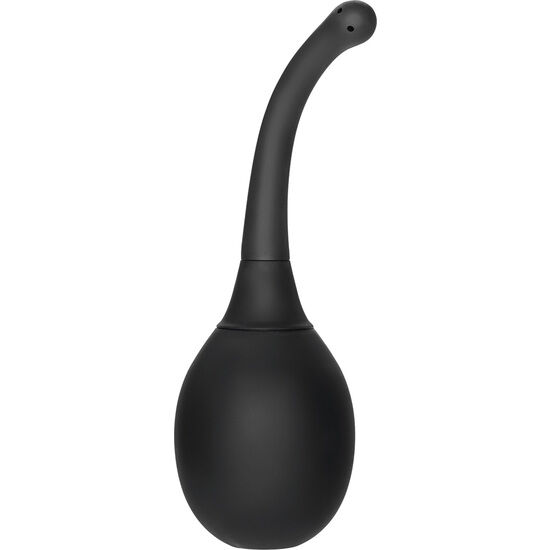 Douche intime Colt pour homme – Hygiène et plaisir assurés