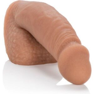 <strong>Pack pénien réaliste Pecker Gear</strong> pour un look masculin affirmé