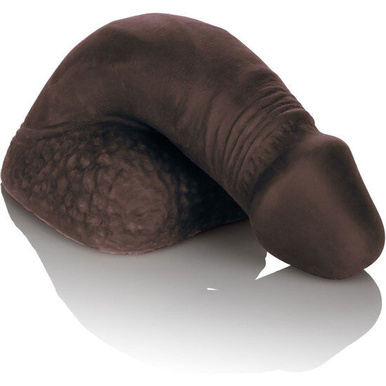Pénis réaliste en silicone Packer Gear™ – Confort et réalisme pour le packing