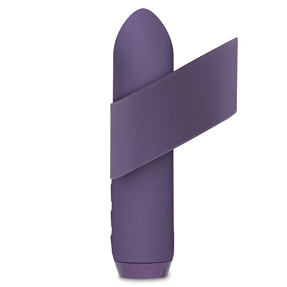 Accessoire pour vibromasseur classique – Liberté des mains et plaisirs démultipliés