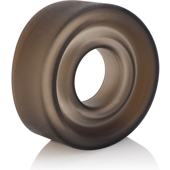 Manchon en silicone pour pompe à pénis – confort ultime et performance