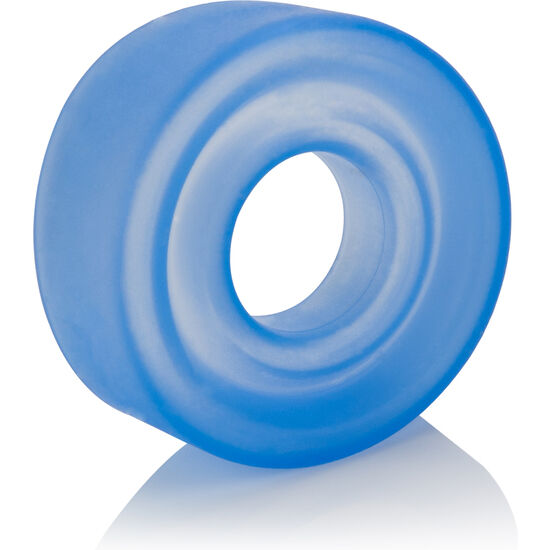 <strong>Manchon de pompe pénis en silicone</strong> pour confort ultime