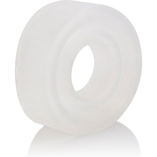 Manchon en silicone pour pompe à pénis – Confort et performance