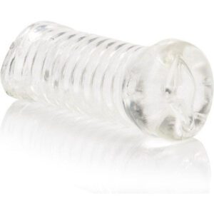 <strong>Masturbateur Tight Pussy™</strong> : une extase douce et réaliste au creux de ta main