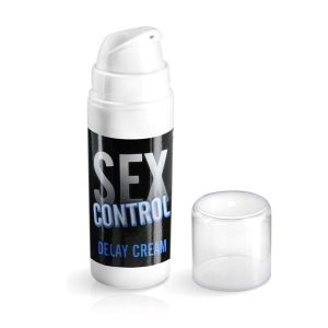 Gel retardateur pour homme contre l’éjaculation précoce