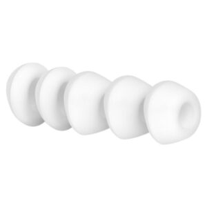 Capuchons de remplacement pour Satisfyer Pro 2 Next Generation