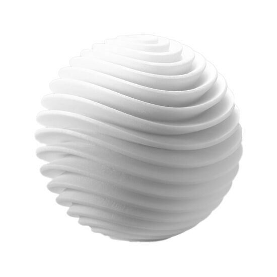 Tenga GEO Aqua : L'expérience sensorielle ultime