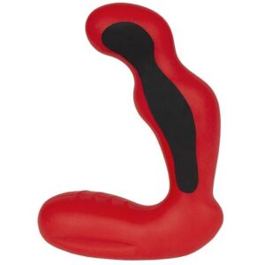 Habanero Electro Sex : le masseur de prostate ultime