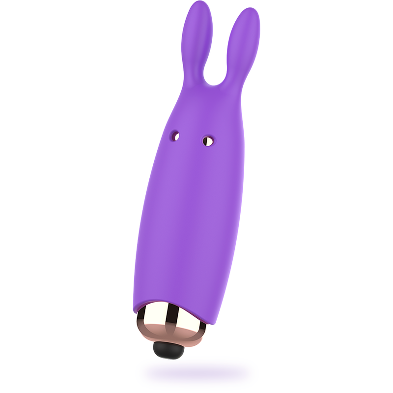 <strong>Vibromasseur clitoris</strong> Womanvibe Bugsy – L’élégance d’un frisson intime