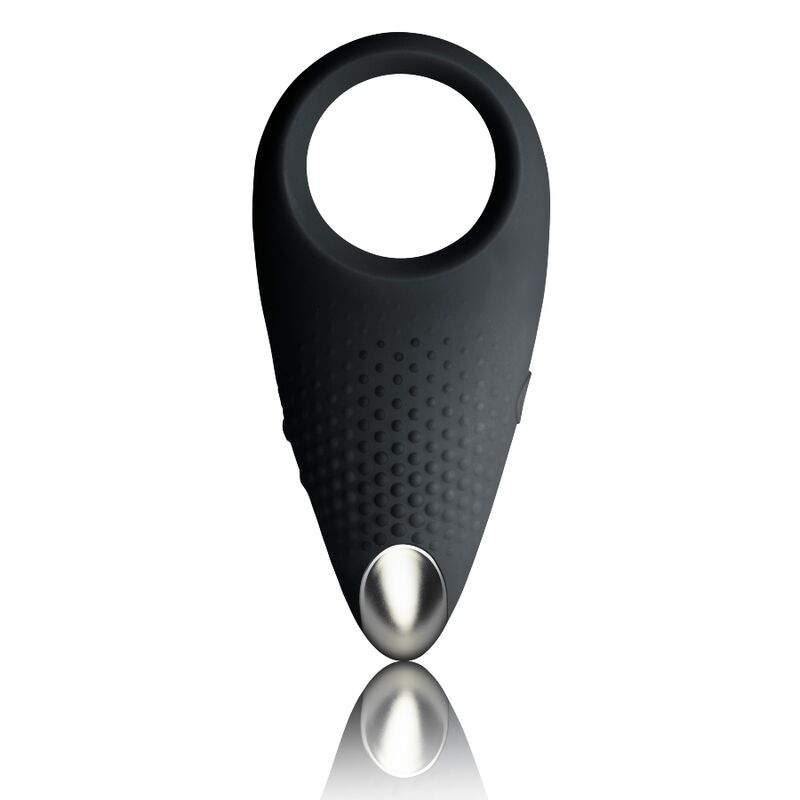 Stimulateur de couple Empower – Intensifiez vos plaisirs à deux