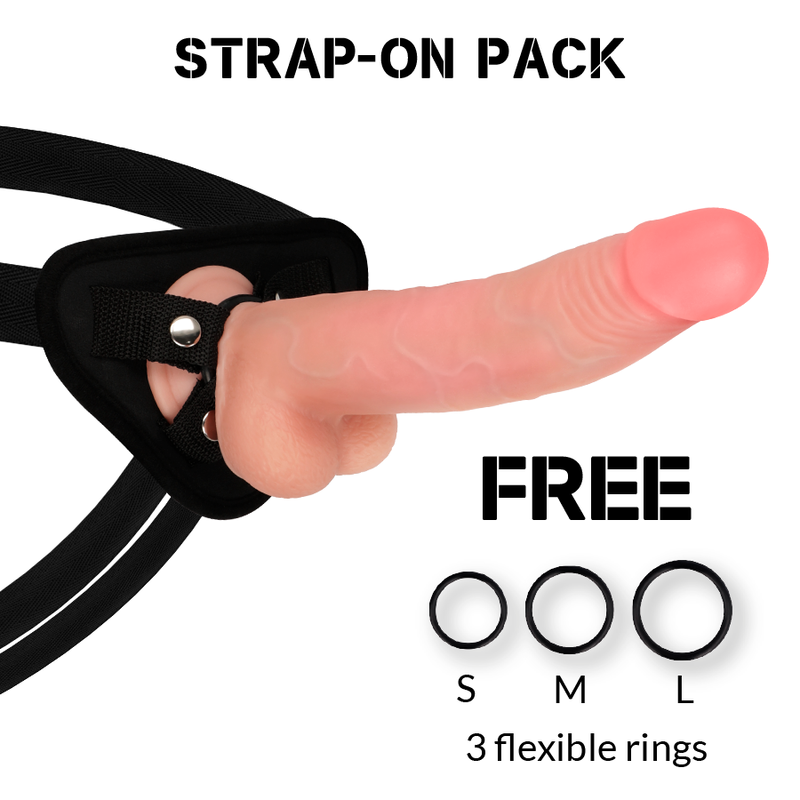 Gode Léopard Dual Density Rock Army – Plaisir Réaliste Sans Limite