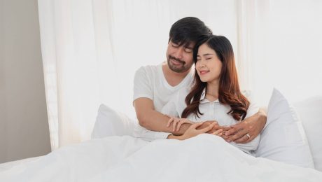 Comment améliorer l’estime de soi pour une meilleure vie sexuelle