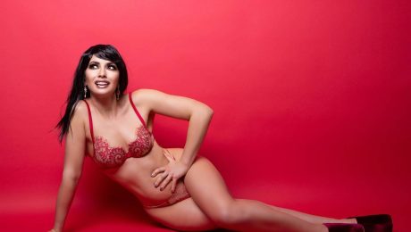 Comment choisir la lingerie adaptée à votre morphologie