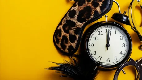 Comment choisir son premier sextoy Le guide ultime pour débutants