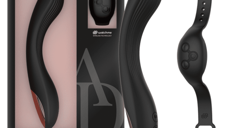 Comparatif des meilleurs vibromasseurs pour couples