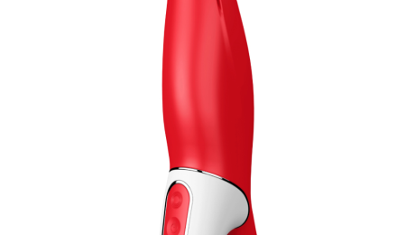 Les 5 meilleurs sextoys de poche pour du plaisir partout