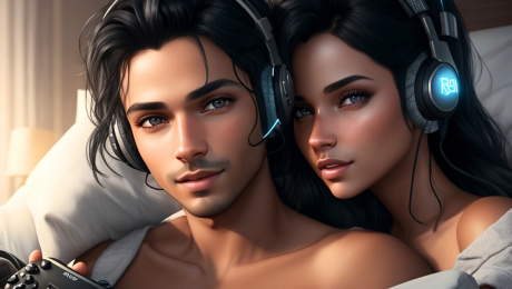 Les meilleurs jeux érotiques pour casser la routine en couple Le guide (vraiment) décomplexé qui va pimenter vos nuits !