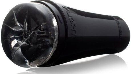 Les meilleurs sextoys pour découvrir le plaisir anal en toute sécurité