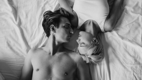 Meilleurs Sextoys Débutants 2025 Sélection Facile & Sûre pour Plaisir