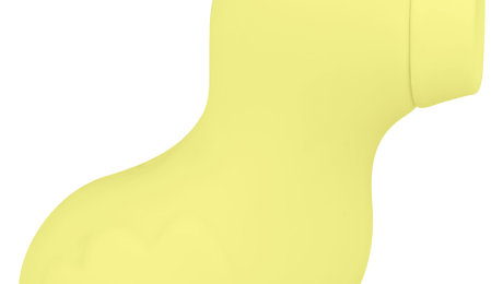 Meilleurs Sextoys Sans Vibrations Découverte Douce du Plaisir