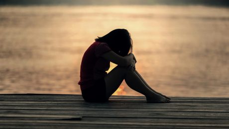 Peur du Sexe (Érotophobie) Causes & Comment la Gérer