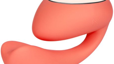 Première fois avec un sextoy comment surmonter ses appréhensions