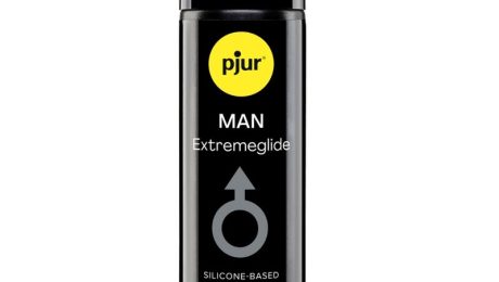 Quel Lubrifiant Choisir pour un Premier Sextoy Guide Complet