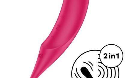 Rabbit vs Stimulateur Clitoridien : Choisir Votre Plaisir Idéal