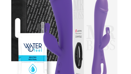 Sextoy Manuel vs Vibrant Lequel Choisir pour Votre Plaisir