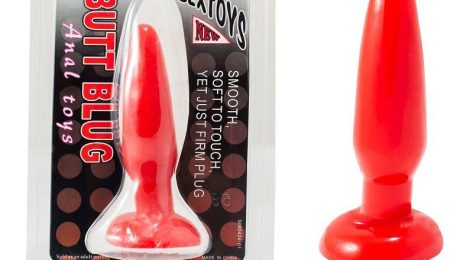Sextoys pour débutants comment bien débuter en solo et en couple