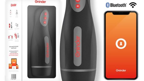 Top 10 des sextoys parfaits pour une première expérience