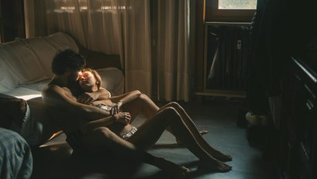 Vibromasseur chauffant gadget ou vraie révolution du plaisir