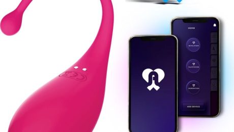 Vibromasseur, stimulateur ou dildo quel sextoy choisir en premier