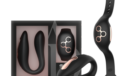 Les erreurs à éviter lors de l’achat de son premier sextoy
