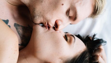 Les sextoys les plus faciles à utiliser pour une première expérience